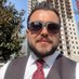 mehmet yiğit ilkun (@myigitilkun) Twitter profile photo mehmet yiğit ilkun (@myigitilkun) Twitter profile photo