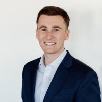 Dylan McCardel (@dylan_mccardel) 's Twitter Profile