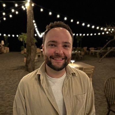 Growth @alliumlabs | former @elliptic | former: @github | alum @uoregon