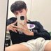 Quốc Trung (@voquoctrung999) Twitter profile photo Quốc Trung (@voquoctrung999) Twitter profile photo