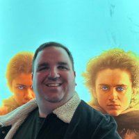 Matt (@dabearsays) 's Twitter Profile