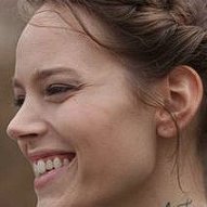 klevgetulio's profile picture. i'm DUDE