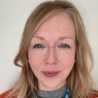 Lindsay Barr (@barrlindsayh) Twitter profile photo