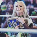 Michael aj norris ( wwe supernatural fan ) - @Scorpionfans21 - Twitter