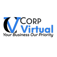 CORPVIRTUAL - Your Business Our Priority(@corpvirtualva) 's Twitter Profileg