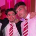 Jack Cottrell (@jackcottrell92) Twitter profile photo Jack Cottrell (@jackcottrell92) Twitter profile photo