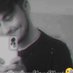 Rizwan Khan (@mr_rizooo) Twitter profile photo Rizwan Khan (@mr_rizooo) Twitter profile photo