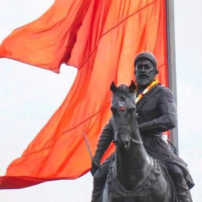 🗡एक दिन जात-पात भुला कर हर हिन्दू को जोड़ जाऊंगा
मैं इतना कट्टर हु की मरने के बाद भी भगवा ओढ़ के जाऊंगा
जय श्री राम 🚩🚩🔱🗡