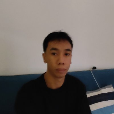 mathewm56214484's profile picture. 