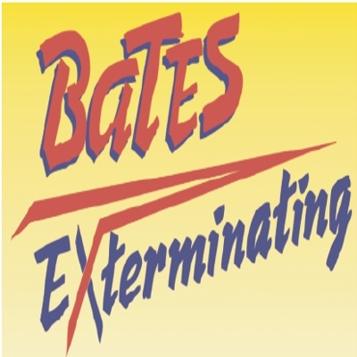 Bates_Pest's profile picture. Bates Exterminating serves Florida with quality insect and pest control services as well as many lawn care options. http://t.co/y6wZDkCnYn