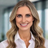 Siobhan (@siobhan_bee) 's Twitter Profile