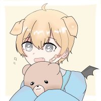 はやと@👾⌨️ (@hayato_08210) Twitter profile photo