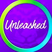 UNLEASHED(@unleashedwlax) 's Twitter Profileg
