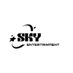 Sky Entertainment (@skyent_officiai) Twitter profile photo Sky Entertainment (@skyent_officiai) Twitter profile photo