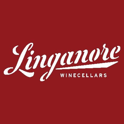 Linganore Winery