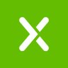 ZyXEL_Iberia's profile picture. Proveedor de productos y soluciones de #conectividad más innovadores y fiables del mercado #Cybersecurity #Cloud #Nebula #Ransomware #Malware #WiFi #Networking