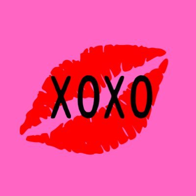 xoxogirlsnyc's profile picture. 📱 (929) 688-9994 📱 📱 (929) 988-2399 📱