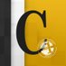 Correo del Caroní Profile picture