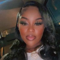 ReallyHER💋 (@_shantelsanchez) 's Twitter Profile