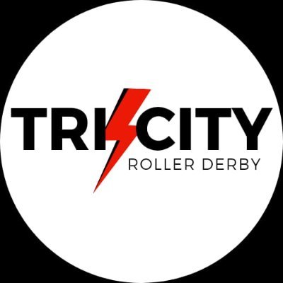 TriCityRD Profile Picture
