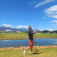 Jaco Oosthuizen(@JacoJacques001) 's Twitter Profile Photo