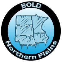 BOLD Northern Plains (@boldnp) 's Twitter Profile Photo BOLD Northern Plains (@boldnp) 's Twitter Profile Photo