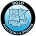 BOLD Northern Plains (@BOLDNP) Twitter profile photo