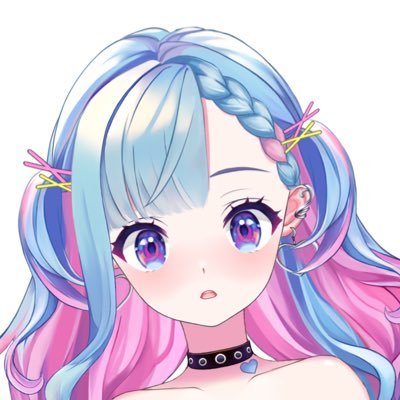 nijika_runrun Profile Picture