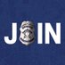 IMPD (@impdnews) Twitter profile photo IMPD (@impdnews) Twitter profile photo