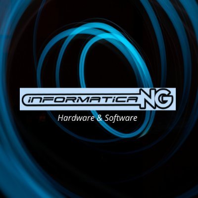 Somos Informatica NG, desde el año 2015 en el rubro informático,reparación de celulares y tablet,notebook,pc.servicio tecnico especializado, todas las marcas.