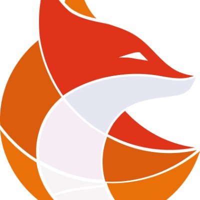 @kitsune_cojp