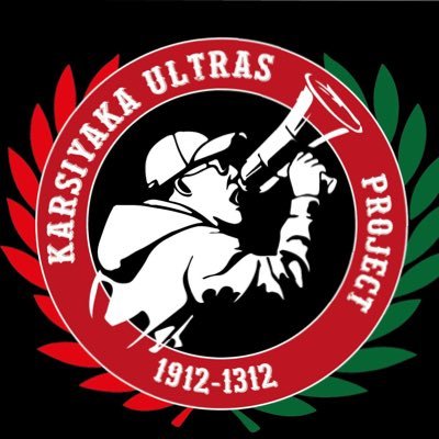 Karşıyaka Ultras Project