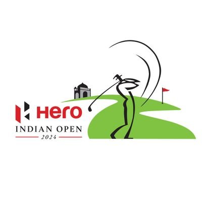 Hero Indian Open is India’s premier golf tournament, sanctioned by the DP World Tour