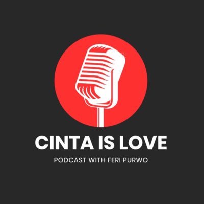 CintaI5Love's profile picture. Podcast of @feripurwo