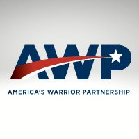 America's Warrior Partnership(@AWPartnership) 's Twitter Profile Photo