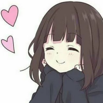 Mob123Mob155630's profile picture. 