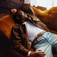 BILS (@officialbils) 's Twitter Profile