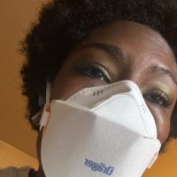 jo (@justjo_no_e) 's Twitter Profile