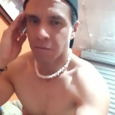 Abrahamreyna03's profile picture. soy muy algre