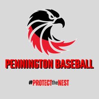Pennington Baseball(@pennington_base) 's Twitter Profile Photo