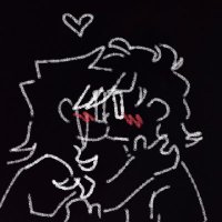 Fan 🍀 (@keehoste) 's Twitter Profile