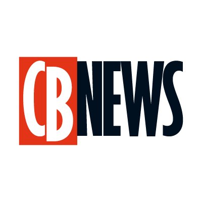 CB News Profile