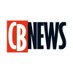 CB News (@cb_news) Twitter profile photo CB News (@cb_news) Twitter profile photo