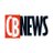 CB News