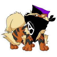 Anarcanine (@anarcaninx) 's Twitter Profile