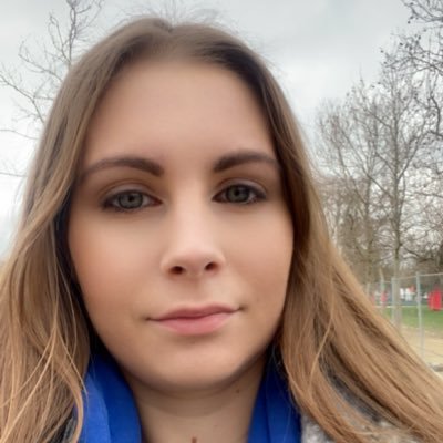 jessica6140's profile picture. 18.10.23🇧🇪 - 17/18.01.24🇩🇪 - 02.10.24🇳🇱 - 06.10.24🇫🇷