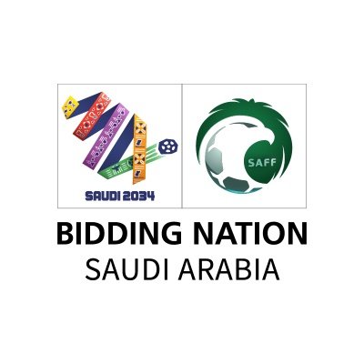 Saudi Arabian Football Federation