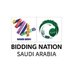الاتحاد السعودي لكرة القدم (@saudiFF) Twitter profile photo