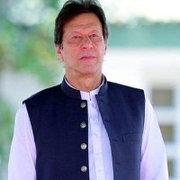 ππππππ (@kaifiimalik111) 's Twitter Profile
