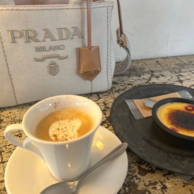 rinrin___0301's profile picture. 悪霊退散！🪬否、生霊退散！(爆笑) 🪬